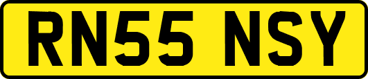 RN55NSY