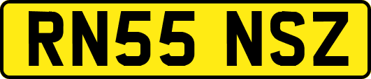 RN55NSZ