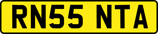 RN55NTA