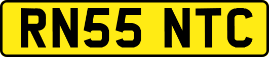 RN55NTC