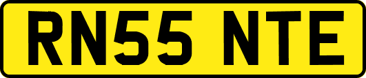 RN55NTE