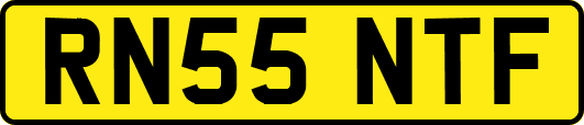 RN55NTF