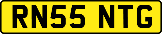 RN55NTG