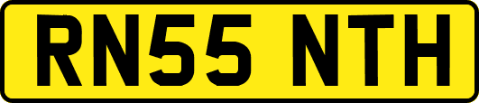 RN55NTH