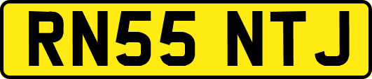 RN55NTJ