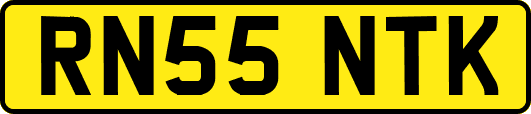 RN55NTK