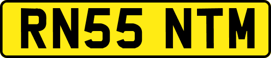 RN55NTM