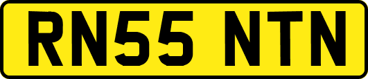 RN55NTN