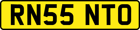 RN55NTO