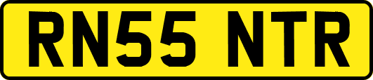 RN55NTR