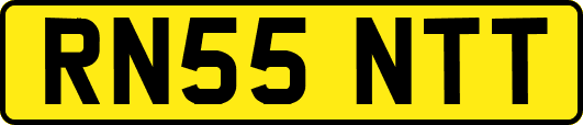 RN55NTT