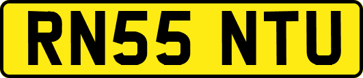 RN55NTU