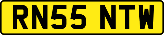 RN55NTW