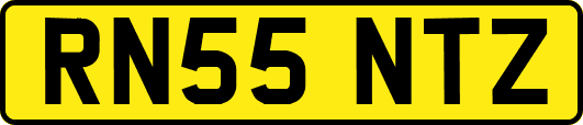RN55NTZ