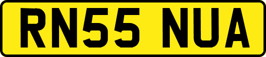RN55NUA