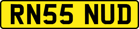 RN55NUD