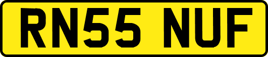 RN55NUF