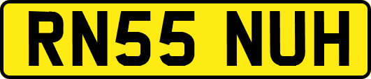 RN55NUH