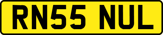RN55NUL