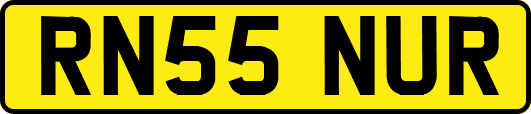 RN55NUR