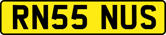 RN55NUS