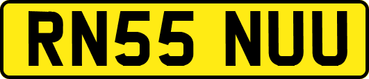 RN55NUU