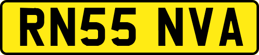 RN55NVA