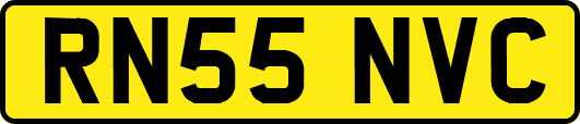 RN55NVC