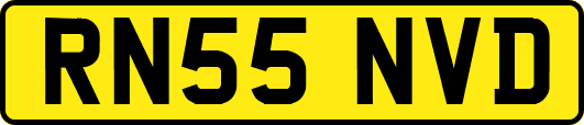 RN55NVD