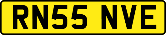 RN55NVE