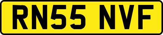 RN55NVF