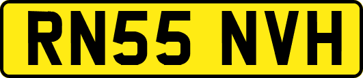 RN55NVH