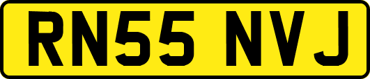 RN55NVJ