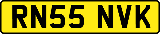 RN55NVK