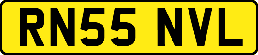 RN55NVL