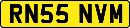 RN55NVM