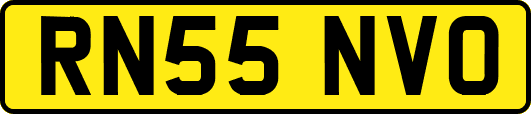 RN55NVO