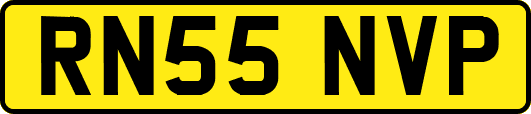 RN55NVP