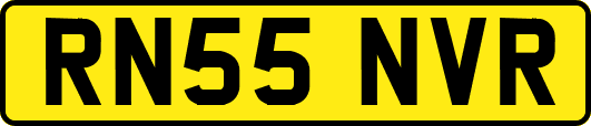 RN55NVR