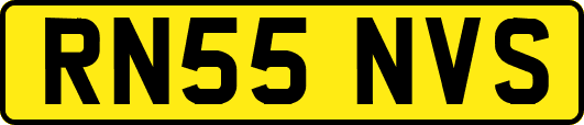 RN55NVS