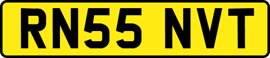 RN55NVT