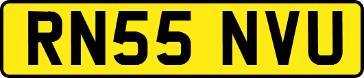 RN55NVU