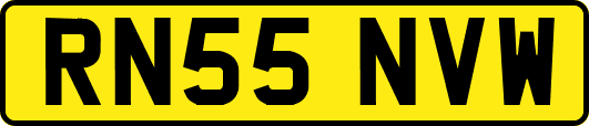 RN55NVW