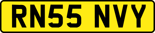 RN55NVY