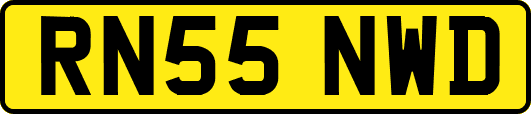 RN55NWD