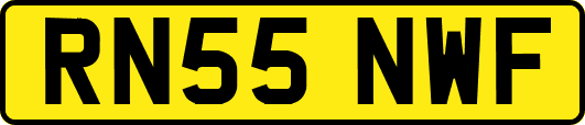 RN55NWF