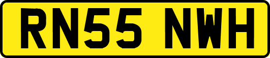 RN55NWH