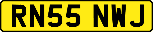 RN55NWJ