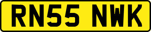 RN55NWK