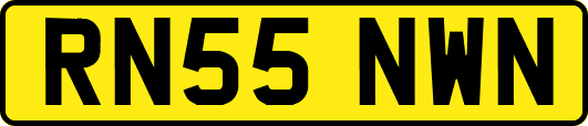 RN55NWN